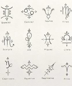 Sagittarius-Tattoo-Ideas-11