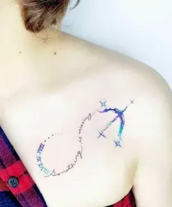 Sagittarius-Tattoo-Ideas-12
