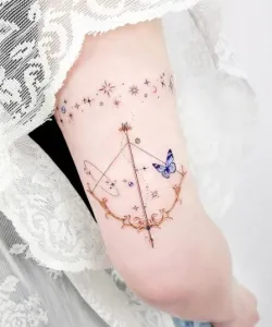 Sagittarius-Tattoo-Ideas-13