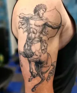 Sagittarius-Tattoo-Ideas-14