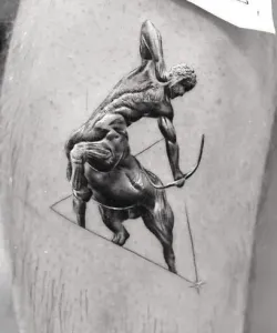 Sagittarius-Tattoo-Ideas-16