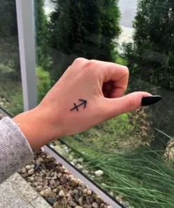 Sagittarius-Tattoo-Ideas-2