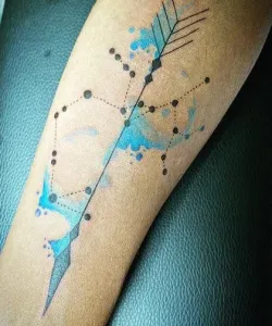 Sagittarius-Tattoo-Ideas-20