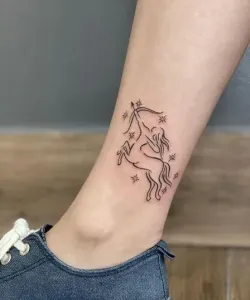 Sagittarius-Tattoo-Ideas-22