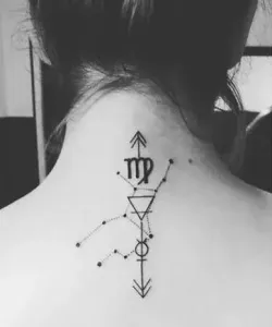 Sagittarius-Tattoo-Ideas-23
