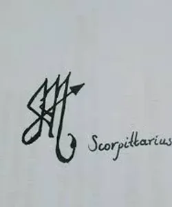 Sagittarius-Tattoo-Ideas-25