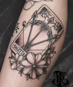 Sagittarius-Tattoo-Ideas-26
