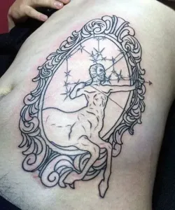 Sagittarius-Tattoo-Ideas-27