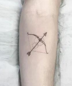 Sagittarius-Tattoo-Ideas-28