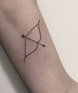 Sagittarius-Tattoo-Ideas-29