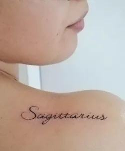 Sagittarius-Tattoo-Ideas-3