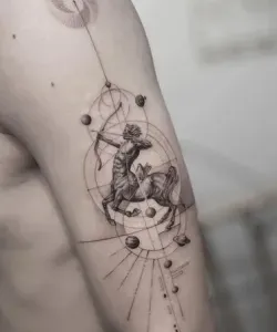 Sagittarius-Tattoo-Ideas-30