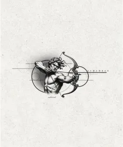 Sagittarius-Tattoo-Ideas-31