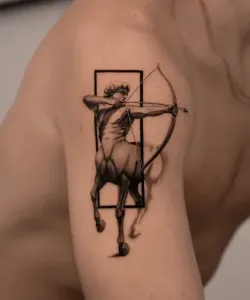 Sagittarius-Tattoo-Ideas-32