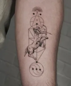 Sagittarius-Tattoo-Ideas-34