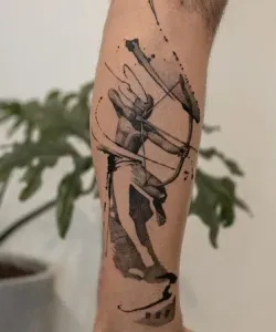 Sagittarius-Tattoo-Ideas-35