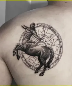 Sagittarius-Tattoo-Ideas-37