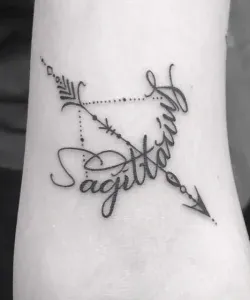 Sagittarius-Tattoo-Ideas-4