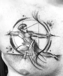 Sagittarius-Tattoo-Ideas-40