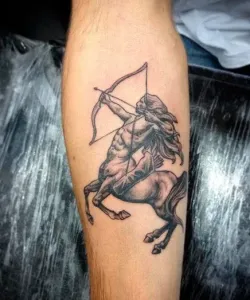 Sagittarius-Tattoo-Ideas-41