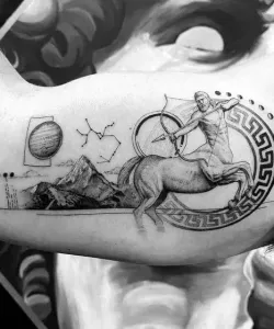 Sagittarius-Tattoo-Ideas-42