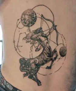 Sagittarius-Tattoo-Ideas-43