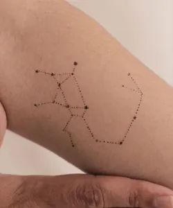 Sagittarius-Tattoo-Ideas-44