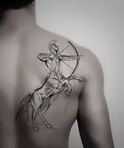 Sagittarius-Tattoo-Ideas-45
