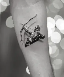 Sagittarius-Tattoo-Ideas-46