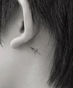 Sagittarius-Tattoo-Ideas-48