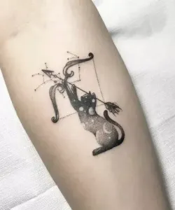 Sagittarius-Tattoo-Ideas-5