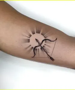 Sagittarius-Tattoo-Ideas-50