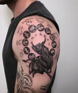 Sagittarius-Tattoo-Ideas-52