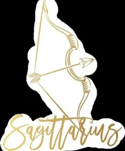 Sagittarius-Tattoo-Ideas-8
