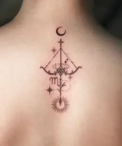 Sagittarius-Tattoo-Ideas-9