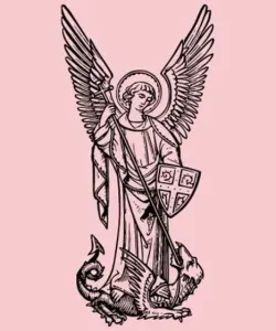 Saint-Michael-Tattoo-Design-Ideas-17
