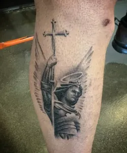 Saint-Michael-Tattoo-Design-Ideas-48