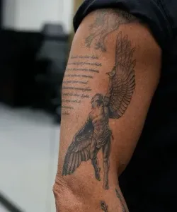 Saint-Michael-Tattoo-Design-Ideas-51