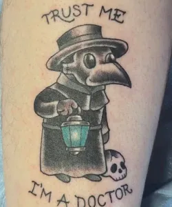 Skull-Tattoo-Design-Ideas-Meaning-Styles-and-Inspiration-13