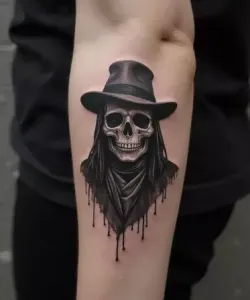 Skull-Tattoo-Design-Ideas-Meaning-Styles-and-Inspiration-15