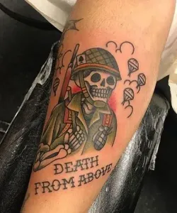 Skull-Tattoo-Design-Ideas-Meaning-Styles-and-Inspiration-16