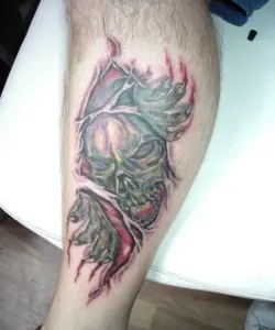 Skull-Tattoo-Design-Ideas-Meaning-Styles-and-Inspiration-18