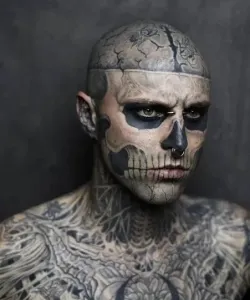 Skull-Tattoo-Design-Ideas-Meaning-Styles-and-Inspiration-19