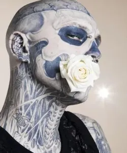 Skull-Tattoo-Design-Ideas-Meaning-Styles-and-Inspiration-20
