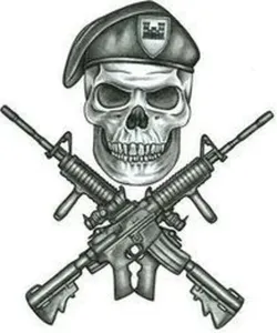 Skull-Tattoo-Design-Ideas-Meaning-Styles-and-Inspiration-26