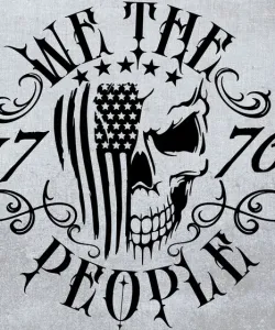 Skull-Tattoo-Design-Ideas-Meaning-Styles-and-Inspiration-27