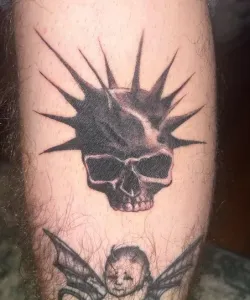 Skull-Tattoo-Design-Ideas-Meaning-Styles-and-Inspiration-3