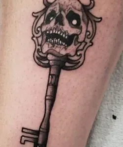 Skull-Tattoo-Design-Ideas-Meaning-Styles-and-Inspiration-34