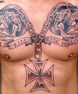 Skull-Tattoo-Design-Ideas-Meaning-Styles-and-Inspiration-42