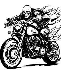 Skull-Tattoo-Design-Ideas-Meaning-Styles-and-Inspiration-5